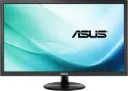 Asus VP248H 24-inch Full HD (1920x1080) 1ms, 75Hz, Adaptive-Sync, Low Blue Light, Flicker Free Gaming Monitor | 90LM0480-B01170 
