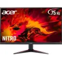 Acer VG270 bmiix 27.0" 1920 x 1080 75 Hz Monitor 