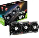GeForce RTX™ 3070 GAMING Z TRIO 8G LHR 