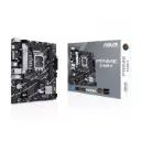 Asus Intel Prime B760M-K DDR5 MotherBoard 