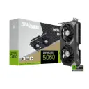 Zotac Gaming Geforce RTX 5060 twin Edge OC Edition 8GB GDDR7 Graphic Card 