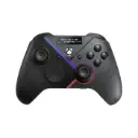 Asus Rog Raikiri Pro Wireless Gaming Controller For PC & Xbox 