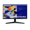 SAMSUNG 24″ S3 Monitor FHD IPS 75Hz 5ms – 24S3 