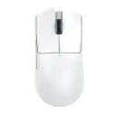 ATTACK SHARK X11 Wireless Gaming Mouse with Charging Dock