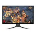 Alienware AW2721D 27 Inch QHD 240Hz G-Sync Gaming Monitor 
