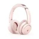 Soundcore Life Q30 - Pink 