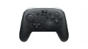 Nintendo Switch 2 Pro Controller for Nintendo Switch 2