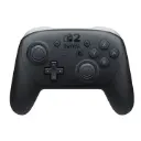 Nintendo Switch 2 Pro Controller for Nintendo Switch 2 