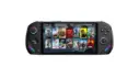 OneXPlayer OnexFly F1 Handheld Game Console, 7inch Display, AMD Ryzen7 Processor, 2TB Ssd – Black 