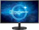 Samsung C27FG70FQM 27'' Curved VA Gaming Monitor, 144 Hz Refresh Rate, 1ms MPRT Response Time, 16 9 Aspect Ratio, 1800R Curvature, 16.7 M Color Support, Freesync, HDMI, Black | LC27FG70FQMXUE