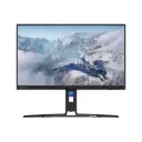 Lenovo Legion R24E 23.8" FHD Gaming Monitor, IPS Panel, 180Hz Refresh Rate, 0.5ms Response Time, AMD FreeSync, HDMI 2.1 & Standard Ports 