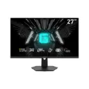 MSI G274F 27" IPS Panel FHD 180Hz 1ms Esports Gaming Monitor With Nvidia G-Sync 