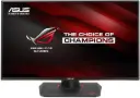 ASUS ROG SWIFT PG279Q 27" 2560x1440 IPS 180Hz 4ms G-SYNC Eye Care Gaming Monitor with DP and HDMI ports 
