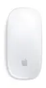 Apple Magic Mouse 2 – Silver