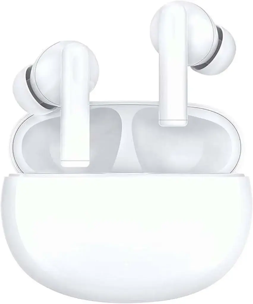 Honor Choice Earbuds X5 ANC Active Noise Cancellation