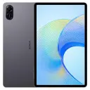 Honor Pad X9 Tablet, 11.5-inch, 4GB RAM, 128GB Memory, 5301AGHT – Grey