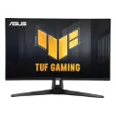 ASUS TUF Gaming VG279QM1A - 27" FHD / 1ms / 280Hz / USB 2.0 Type-A/HDMI/DisplayPort / Speaker - Gaming Monitor