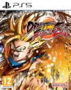  DRAGON BALL FighterZ PS5