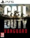 Call of Duty: Vanguard - PlayStation 5 ( USED )