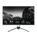 GAMEON GOES22FHD100IPS Essential Series 22" FHD, 100Hz, MPRT 1ms, HDMI 2.1, IPS Gaming Monitor - Black 