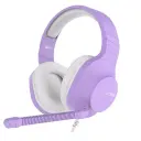SADES Spirits Gaming Headset - Purple