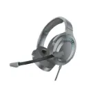 Baseus Gamo Immersive Virtual 3D Game Headphone Tarnish-6XP1 