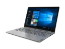 Lenovo ThinkBook 15-IML Laptop, Intel Core i7, 16GB RAM, 128GB SSD - 1TB HDD , 15.6-inch