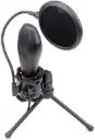 Redragon Quasar 2 USB Studio Microphone Kit 