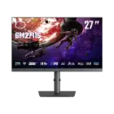 COOLER MASTER GM2711S 27 Inch 2K QHD IPS 180Hz Gaming Monitor - Black 