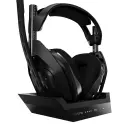 ASTRO Gaming A50 Wireless + Base Station 