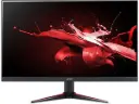 ACER Nitro VG240Y bmiix Gaming Monitor | 23.8" | IPS | FHD | 75Hz | 1ms 