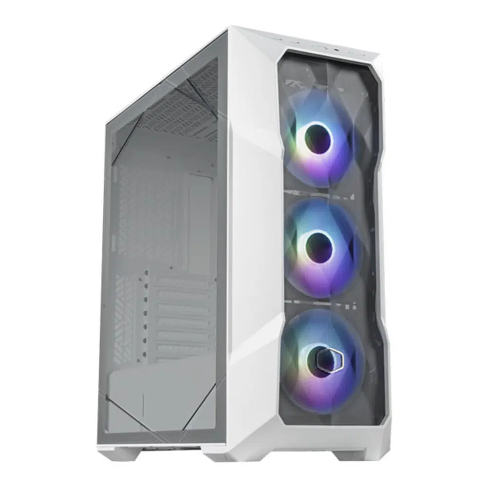 [GPICU] GAMING PC Intel Core I7 - 10th Gen RTX 3070 -16 GB RAM DDR 4 - SSD 512GB - HDD 1TB