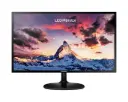 Samsung 27 inch LED Monitor LS27F350FHMXUE - 60Hz AMD FreeSync