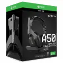 Astro A50 Xbox One / PC BASE XB1 GEN 4 Wireless