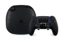 DualSense Edge™ wireless controller Black