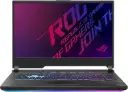 ASUS ROG Strix G15 Gaming Laptop, 15.6” 144Hz FHD IPS Type Display, NVIDIA GeForce RTX 2070 , Intel Core i7-10870H, 16GB DDR4, 1TB PCIe SSD, RGB Keyboard, Windows 11 Home, G512LW