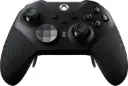 Xbox Elite Wireless Controller Series 2 BLACK 