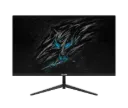 Sades Gaming Monitor | 24" Flat | FHD | 60-75 Hz | M20