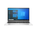 HP EliteBook 850 G8 - 15.6" FHD / i7 / 32GB / 1TB (NVMe M.2 SSD) / Win 10 Pro / English/Arabic / 3YW - Laptop / GPU Intel UHD Graphics 2GB