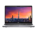 Dell Precision 3551 15.6 FHD, Core i7 10750H 2.6GHz, 16GB RAM, 1TB Solid State Drive, Windows 11 Pro 64Bit, CAM, No Touch, NVIDIA Quadro P620 4GB, Renewed