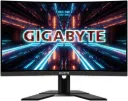 GIGABYTE G27FC A 27" FHD Curved VA Gaming Monitor, 165Hz (OC 170Hz) Refresh Rate, 1ms Response Time, AMD Free Sync, 2W x2 Speakers, HDMI 1.4 x2, DP 1.2 x1, Black | G27FC A