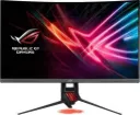 Asus ROG Strix XG32VQR Curved HDR Gaming Monitor 32" WQHD (2560x1440), 144Hz, 4ms, FreeSync™ 2 HDR, DisplayHDR™ 400, DCI-P3 94%, Shadow Boost HDMIx2 Display Port | XG32VQR