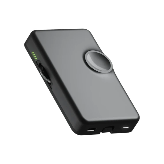 [TNSAU] MiraScreen Portable Adapter - SPQ01 for TCL NXTWEAR S Smart Glasses