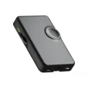 MiraScreen Portable Adapter - SPQ01 for TCL NXTWEAR S Smart Glasses