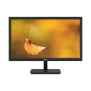 Dahua 19.5" - 75Hz- FHD - DHI-LM19-L200 LED Monitor