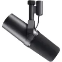 SM7B Cardioid Dynamic Microphone