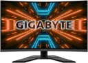 Gigabyte 32 G32QC-A Curved 165Hz 1ms VA 2K Gaming Monitor