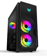 GAMING PC Intel Core I9 - 9th Gen GTX 1080 Ti - 16 GB RAM DDR 4 - SSD 1TB