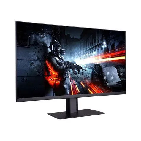 GPro 24″ GR24 180Hz 1ms IPS FHD 1K 1920*1080P Gaming Monitor