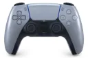 DualSense Wireless Controller for PlayStation 5 - Silver